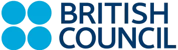 British Council Library - Good schools in Electronic City