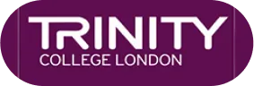 Trinity College London logo